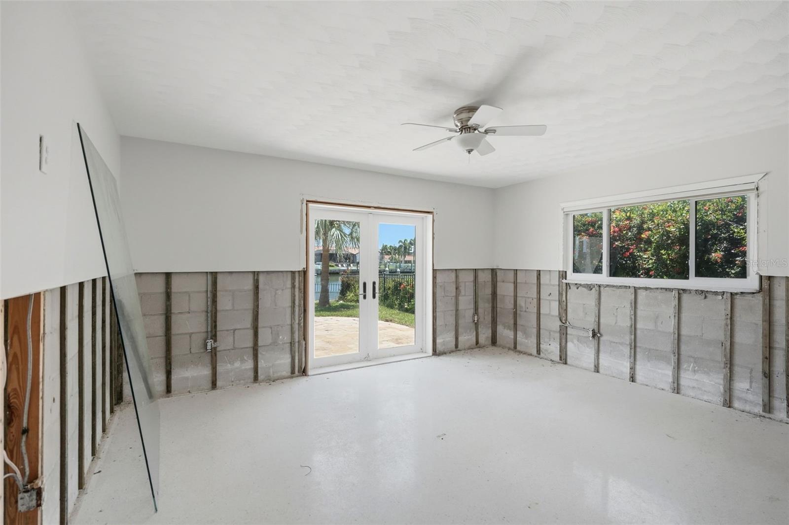 12525 4TH ST E — photo 10