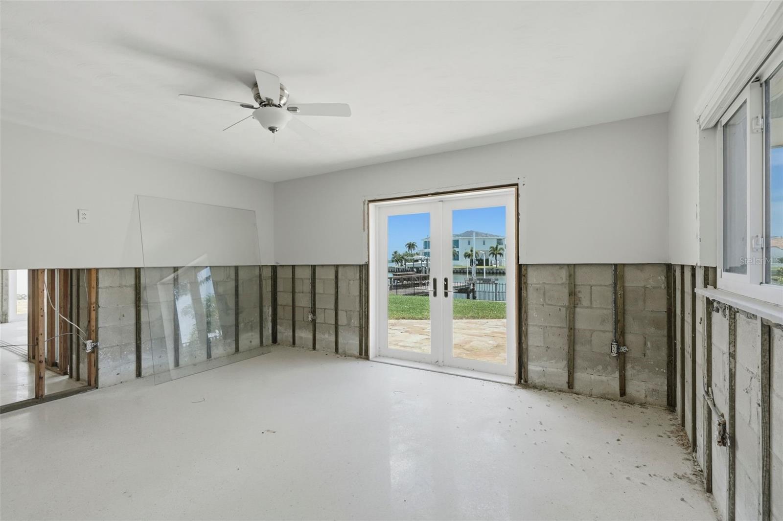12525 4TH ST E — photo 11