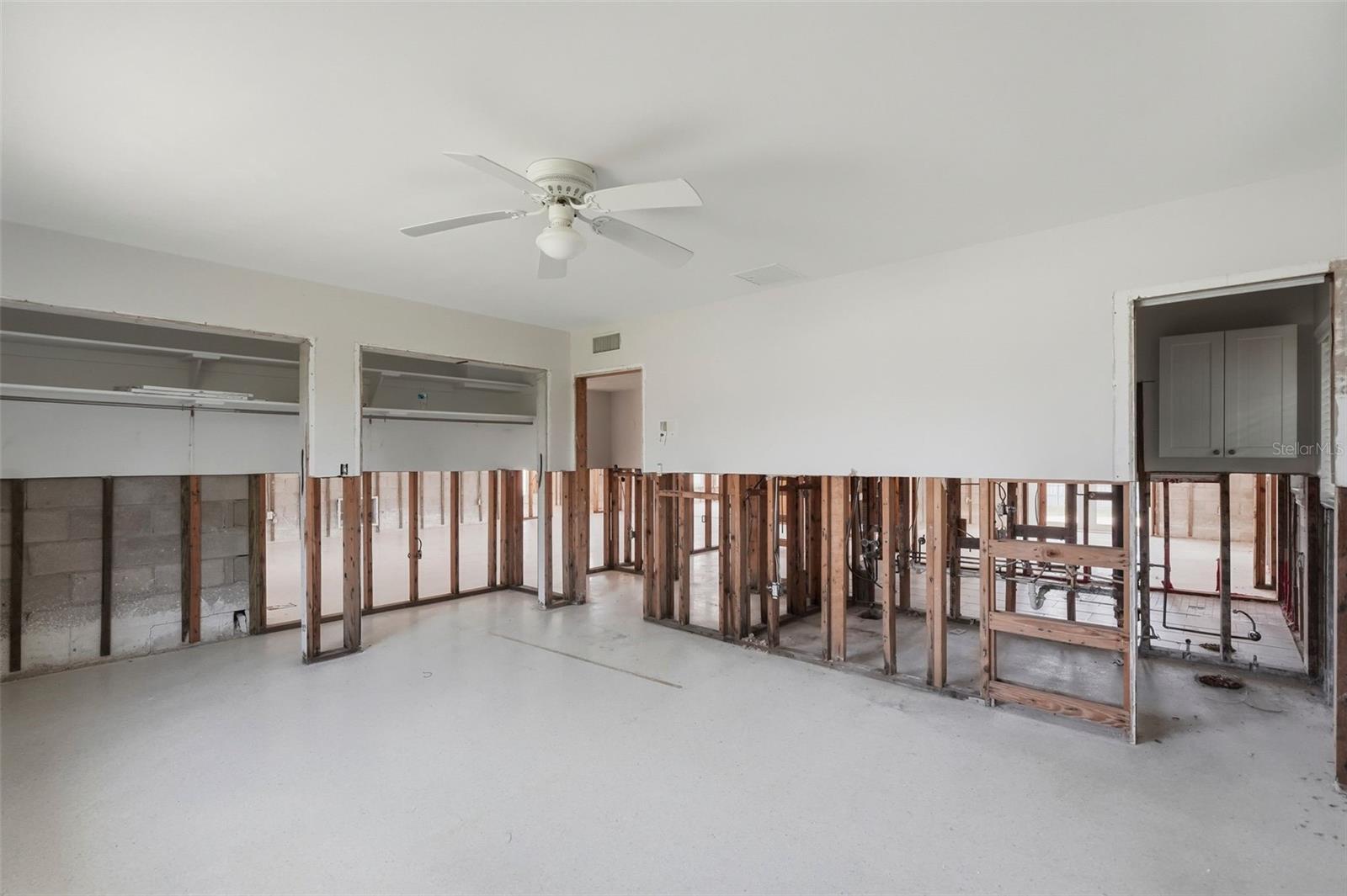 12525 4TH ST E — photo 7