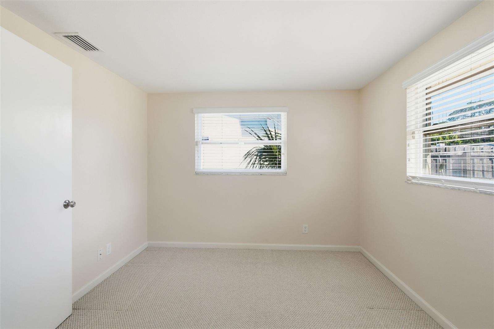 770 63RD AVE N — photo 13