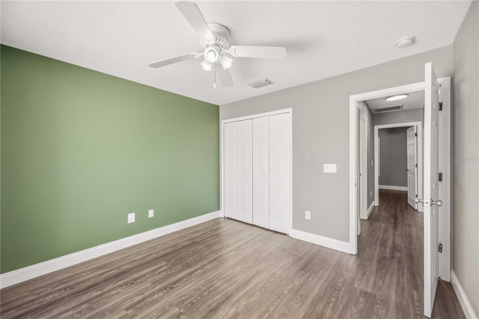2671 SERPULA RD — photo 39