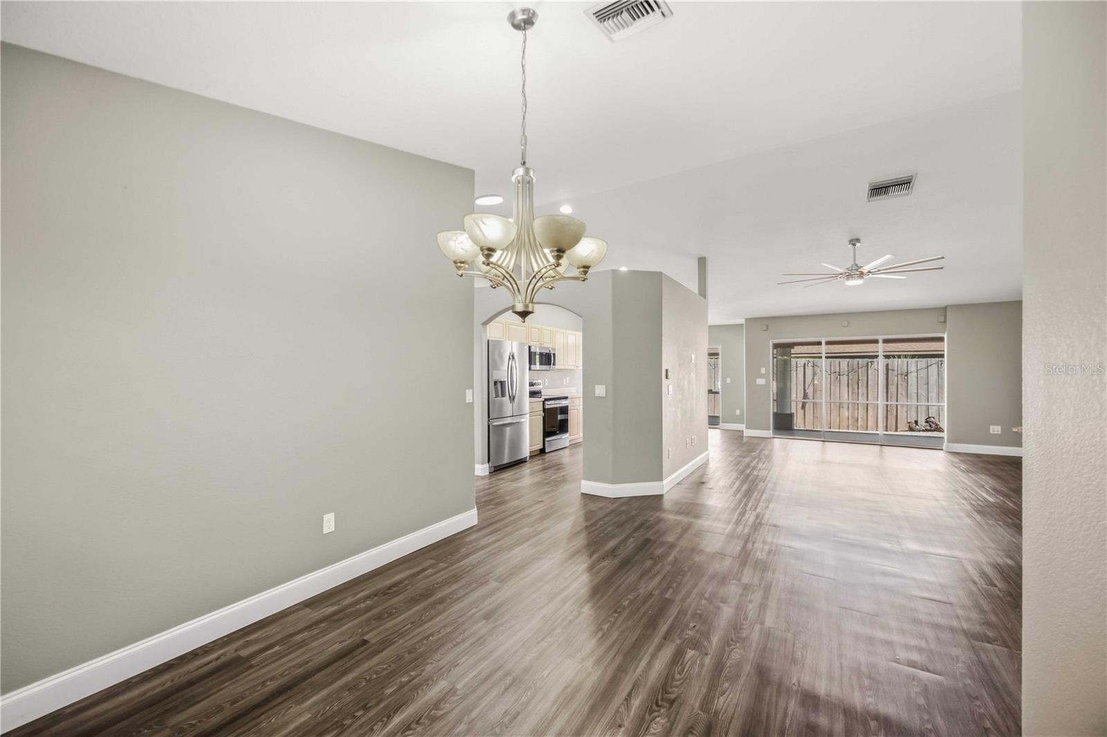 2671 SERPULA RD — photo 17