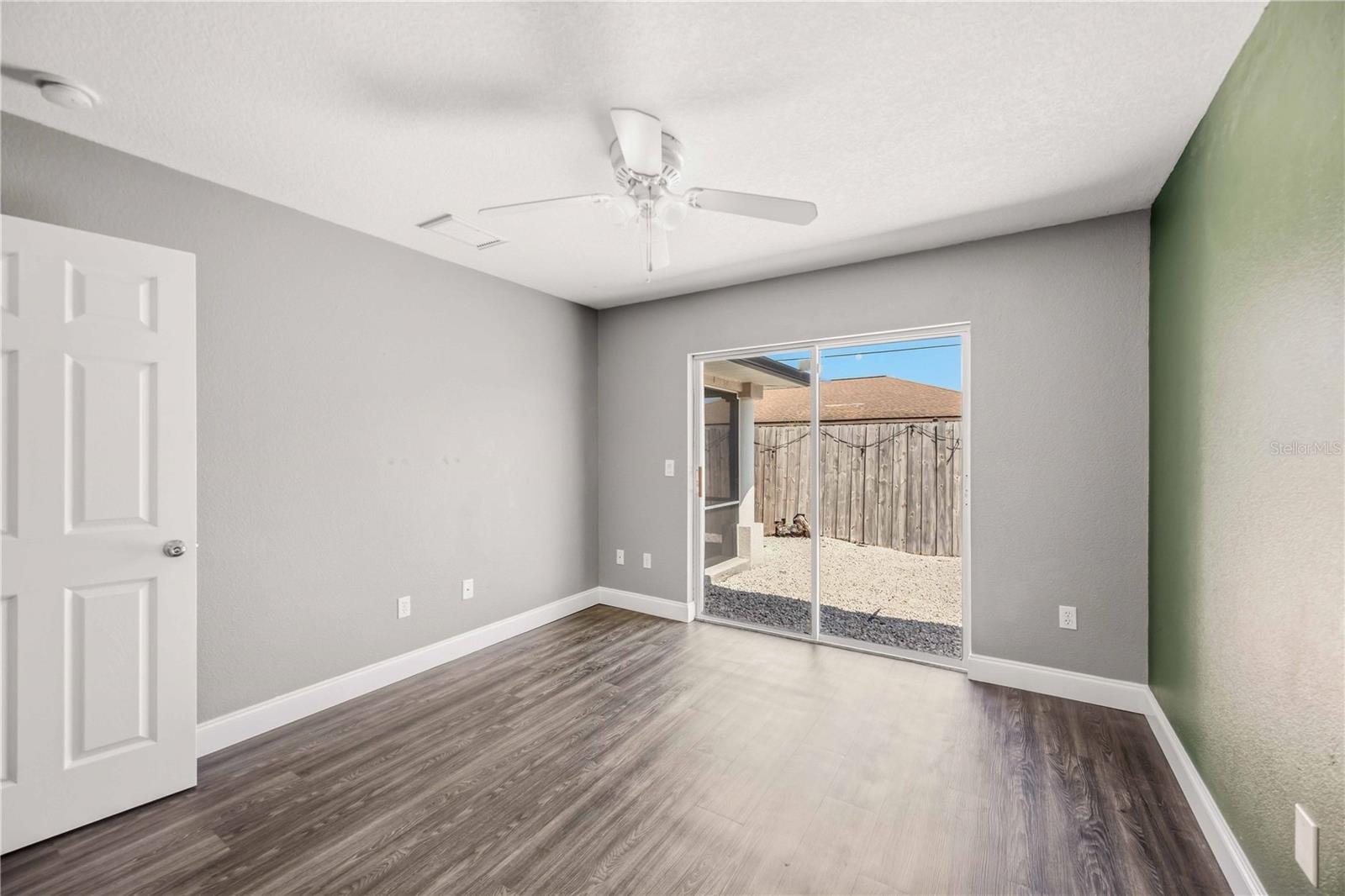 2671 SERPULA RD — photo 40