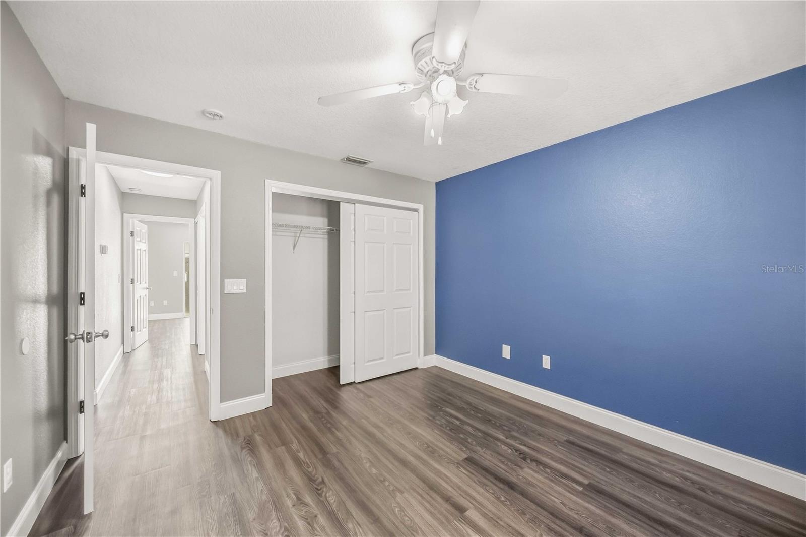 2671 SERPULA RD — photo 35