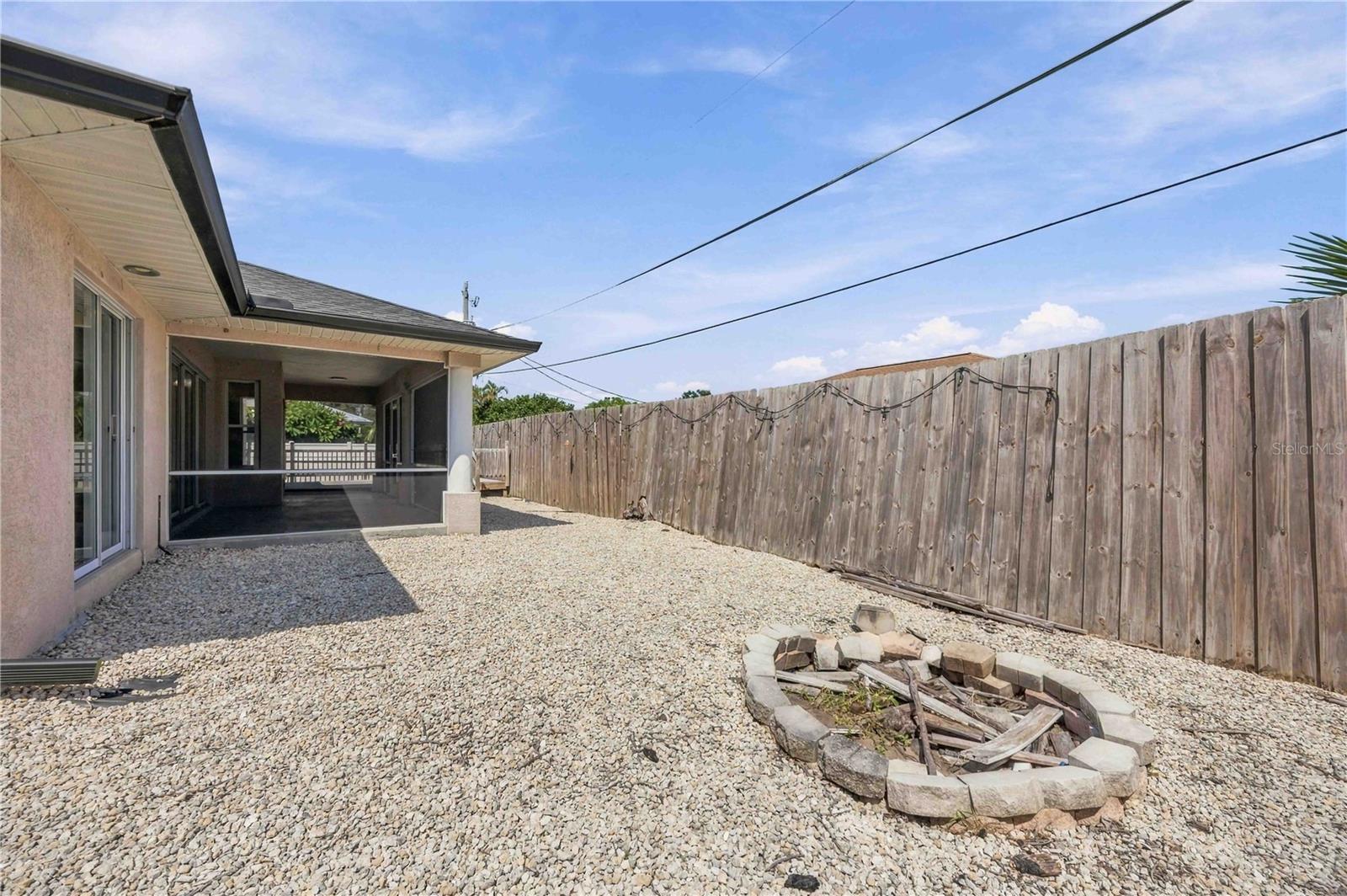 2671 SERPULA RD — photo 49