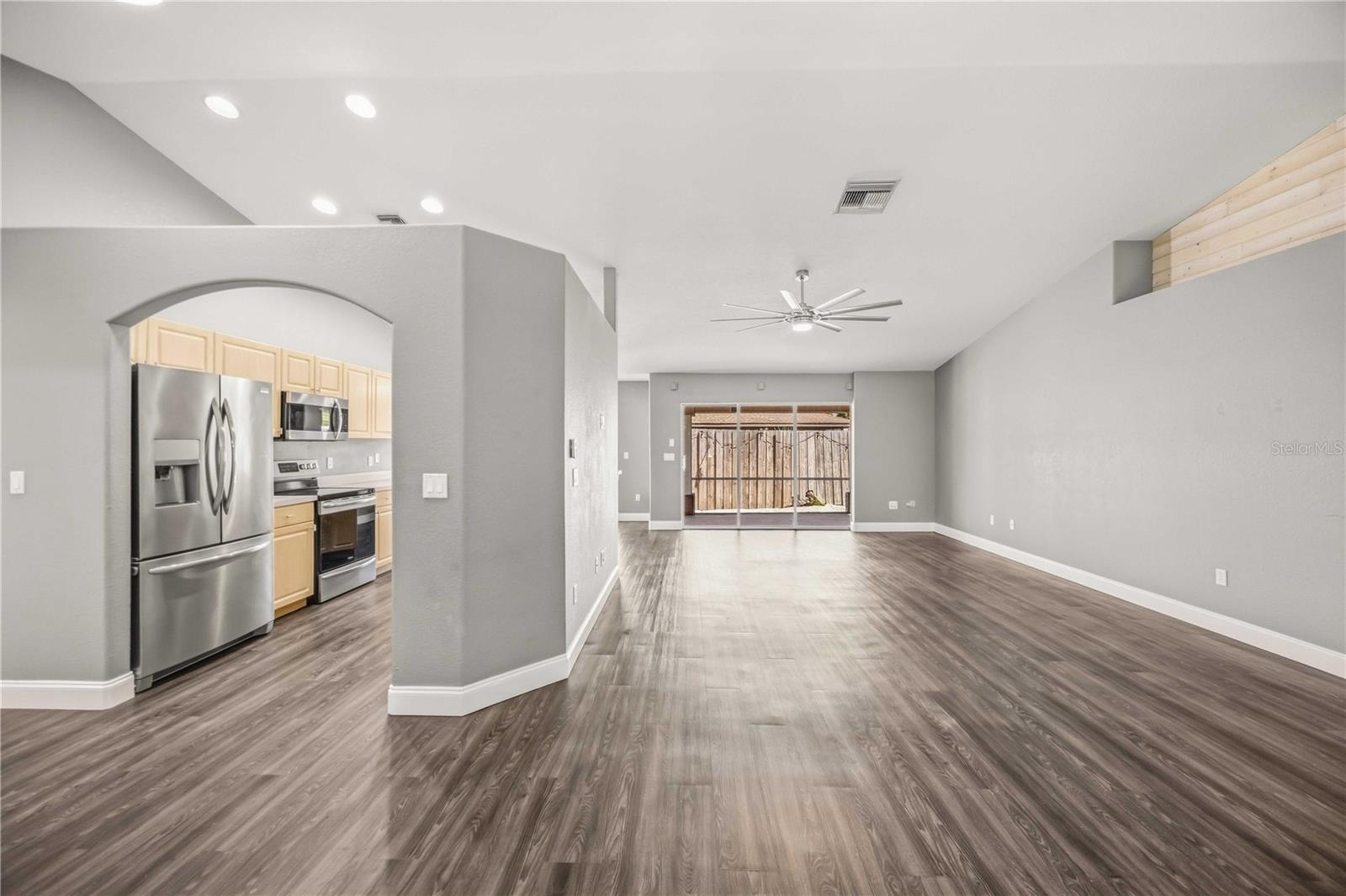 2671 SERPULA RD — photo 18