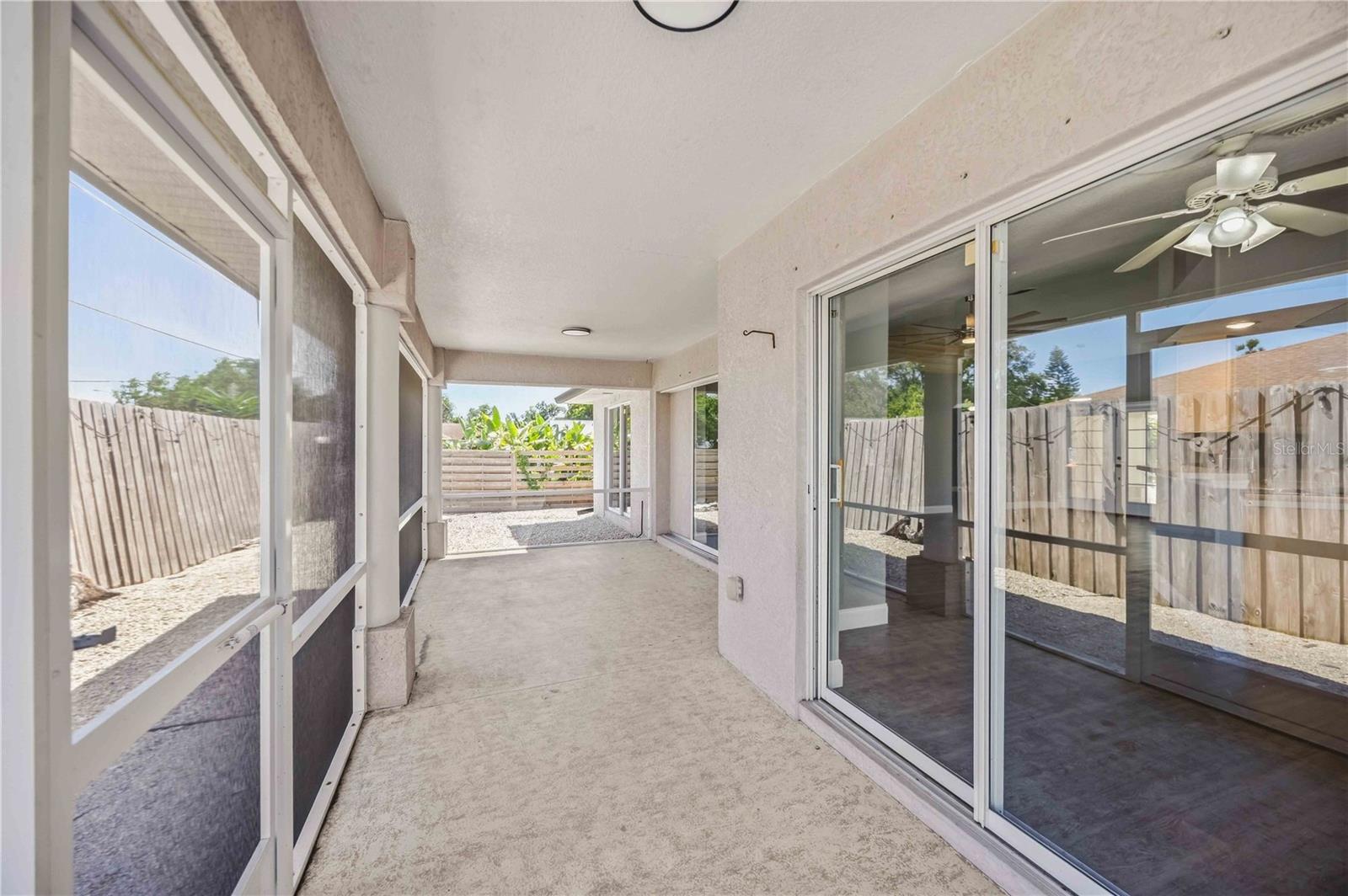 2671 SERPULA RD — photo 44