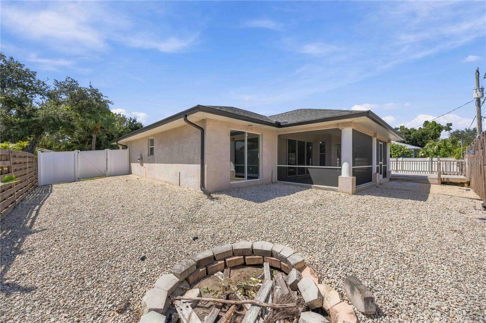 2671 SERPULA RD — photo 48
