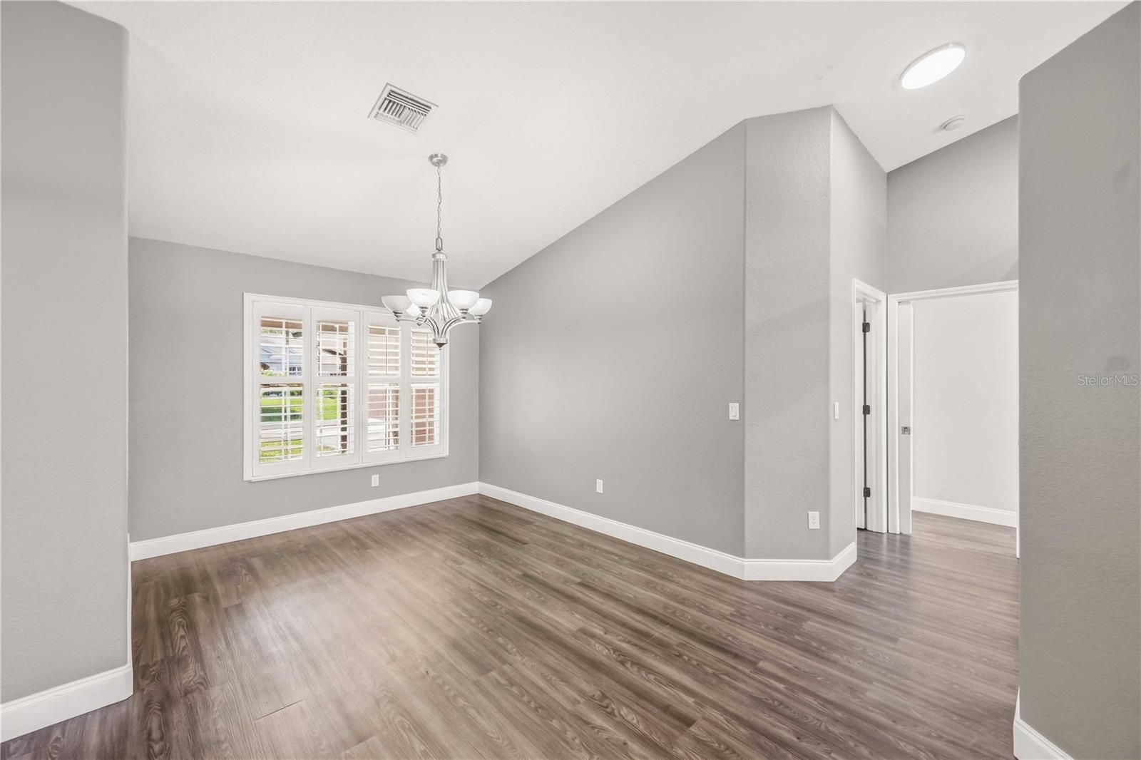 2671 SERPULA RD — photo 14