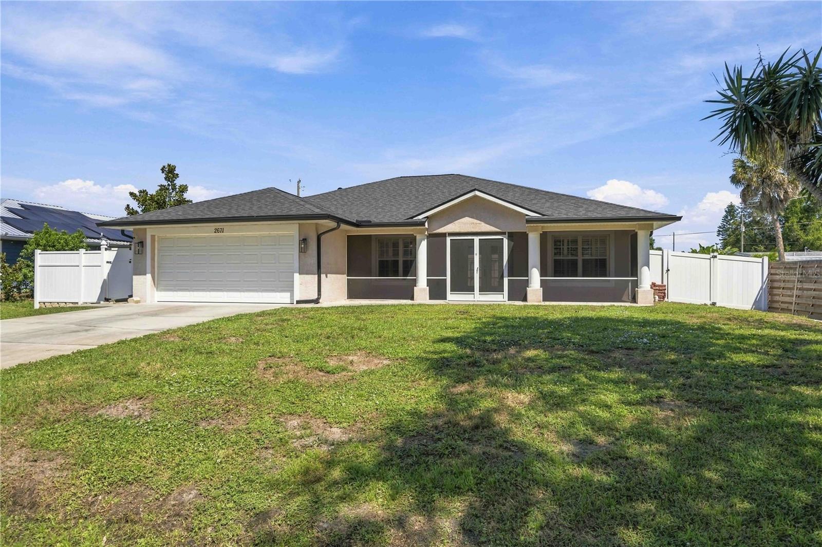 2671 SERPULA RD — photo 3