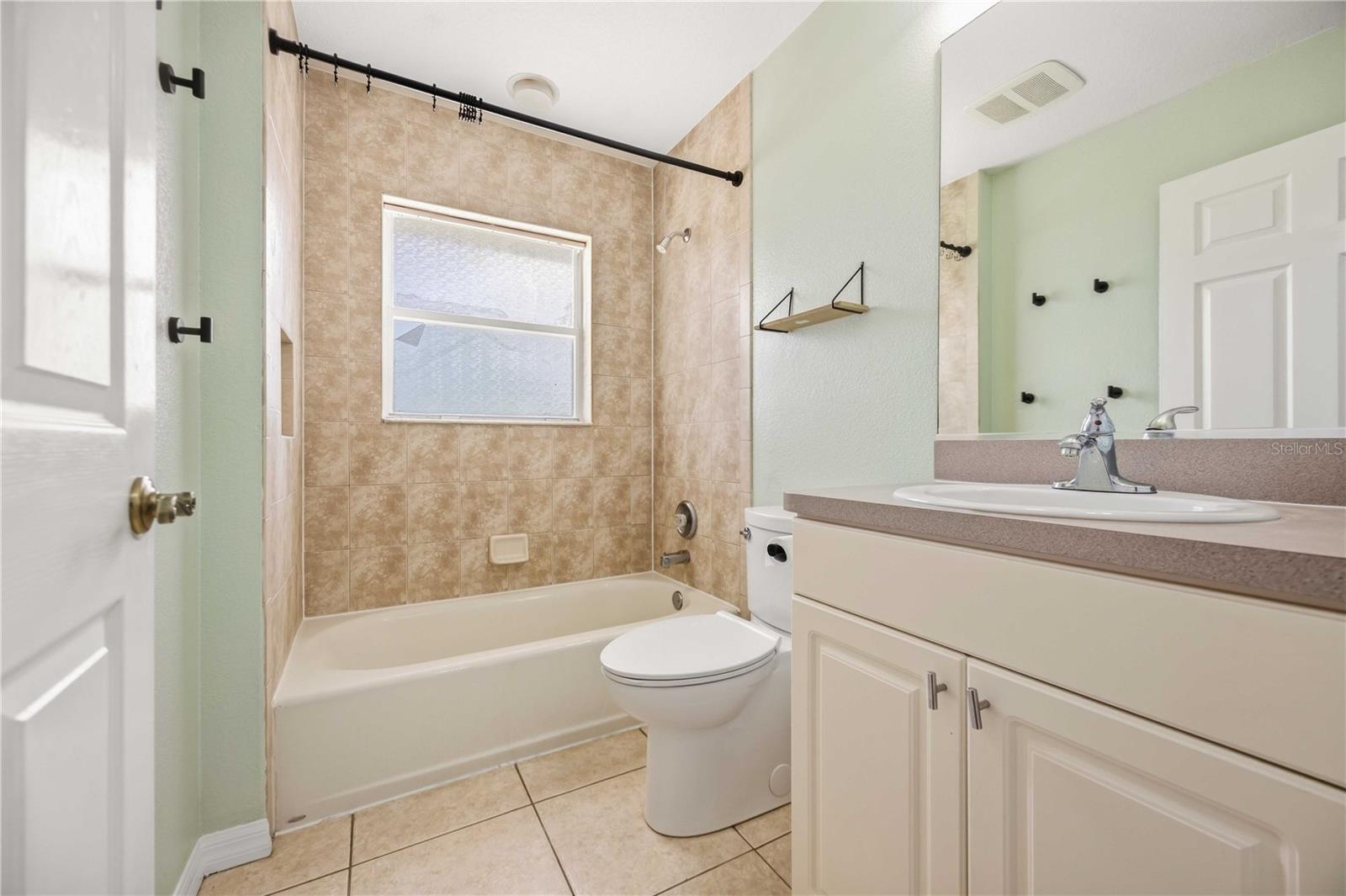 2671 SERPULA RD — photo 37