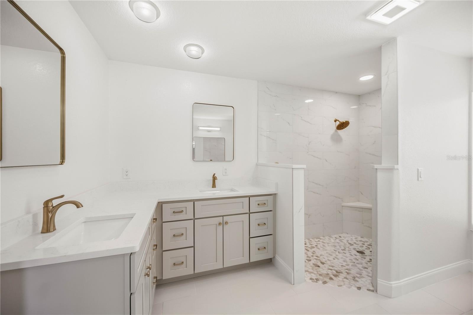 2671 SERPULA RD — photo 29