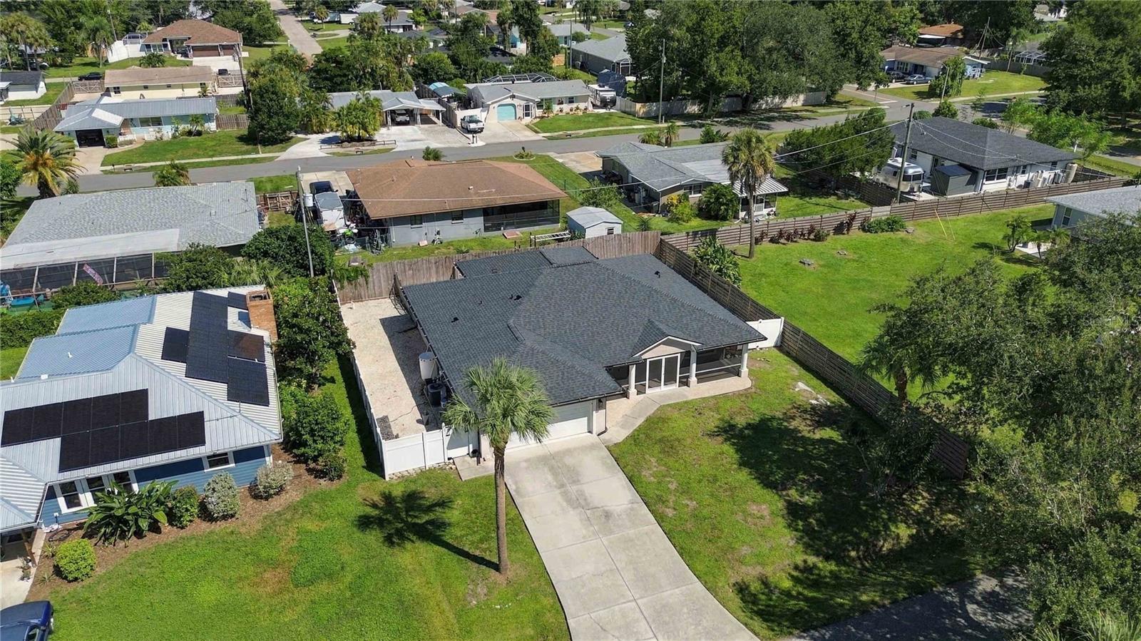2671 SERPULA RD — photo 51
