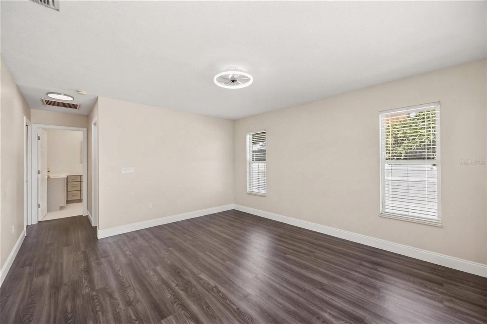 2671 SERPULA RD — photo 27