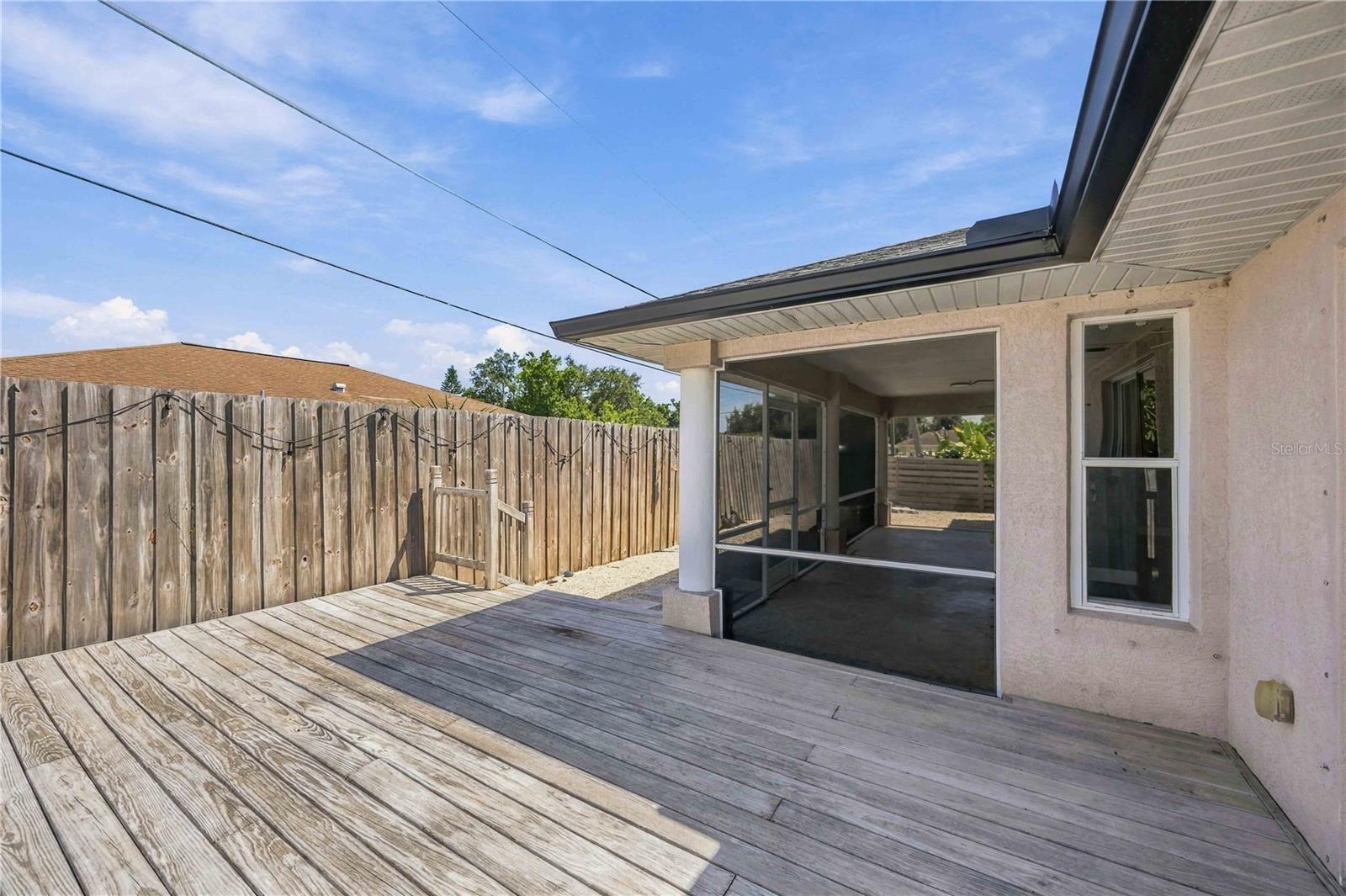 2671 SERPULA RD — photo 46