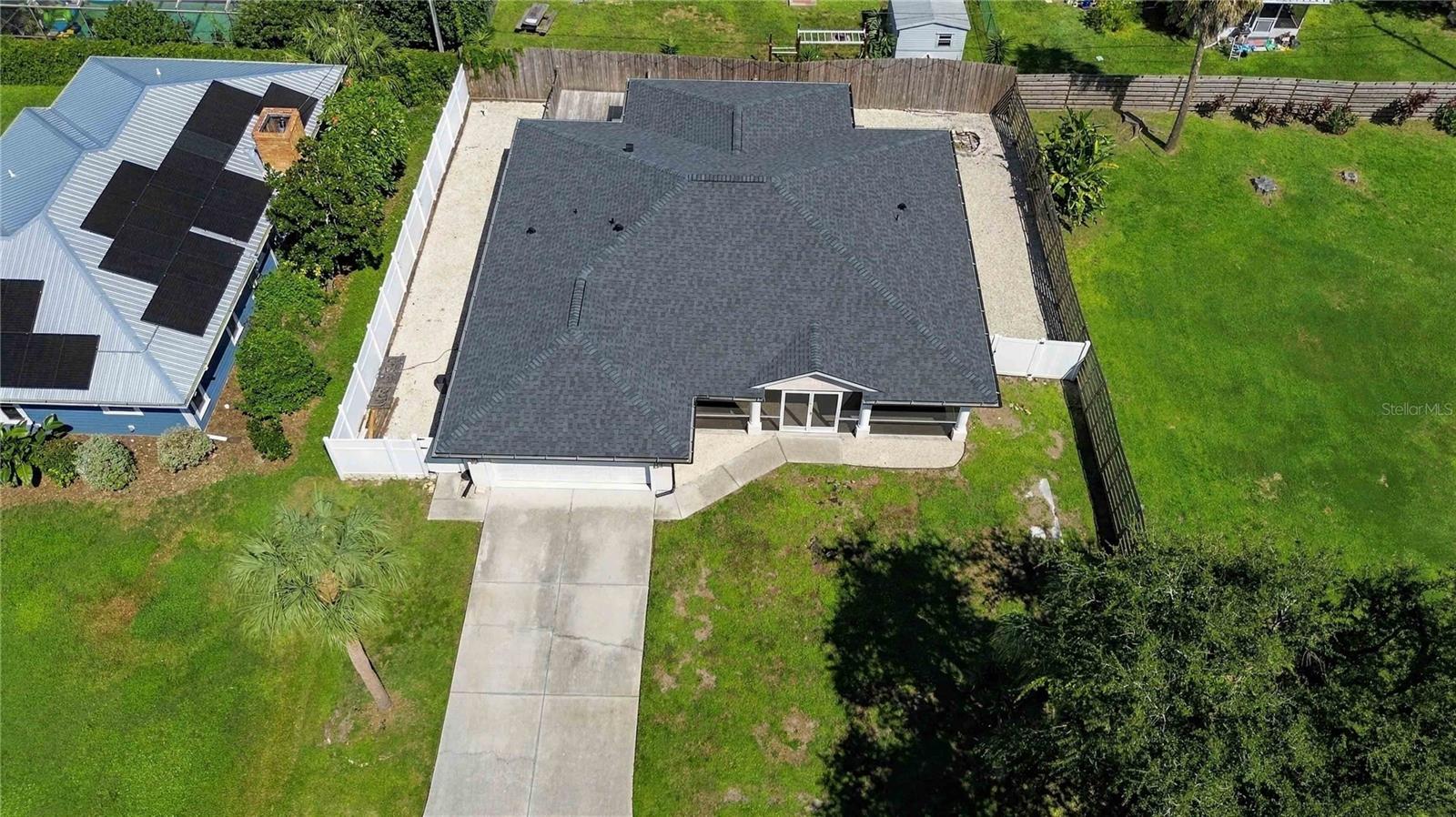 2671 SERPULA RD — photo 54