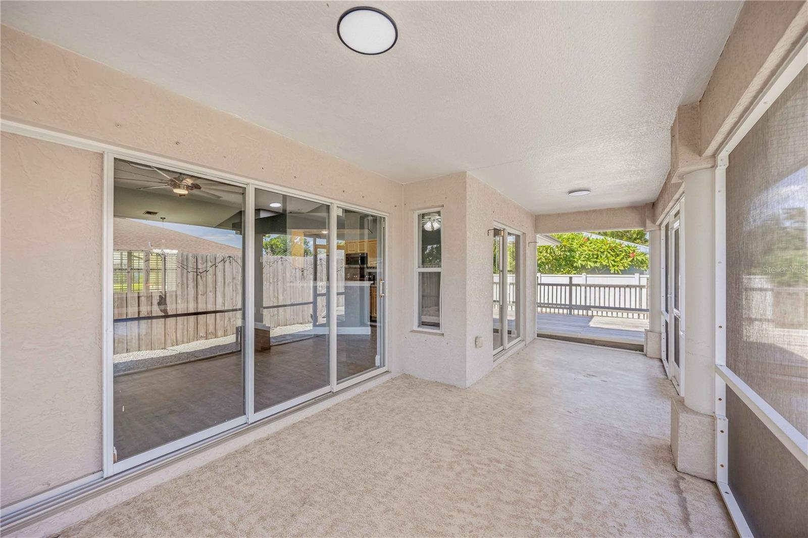 2671 SERPULA RD — photo 43