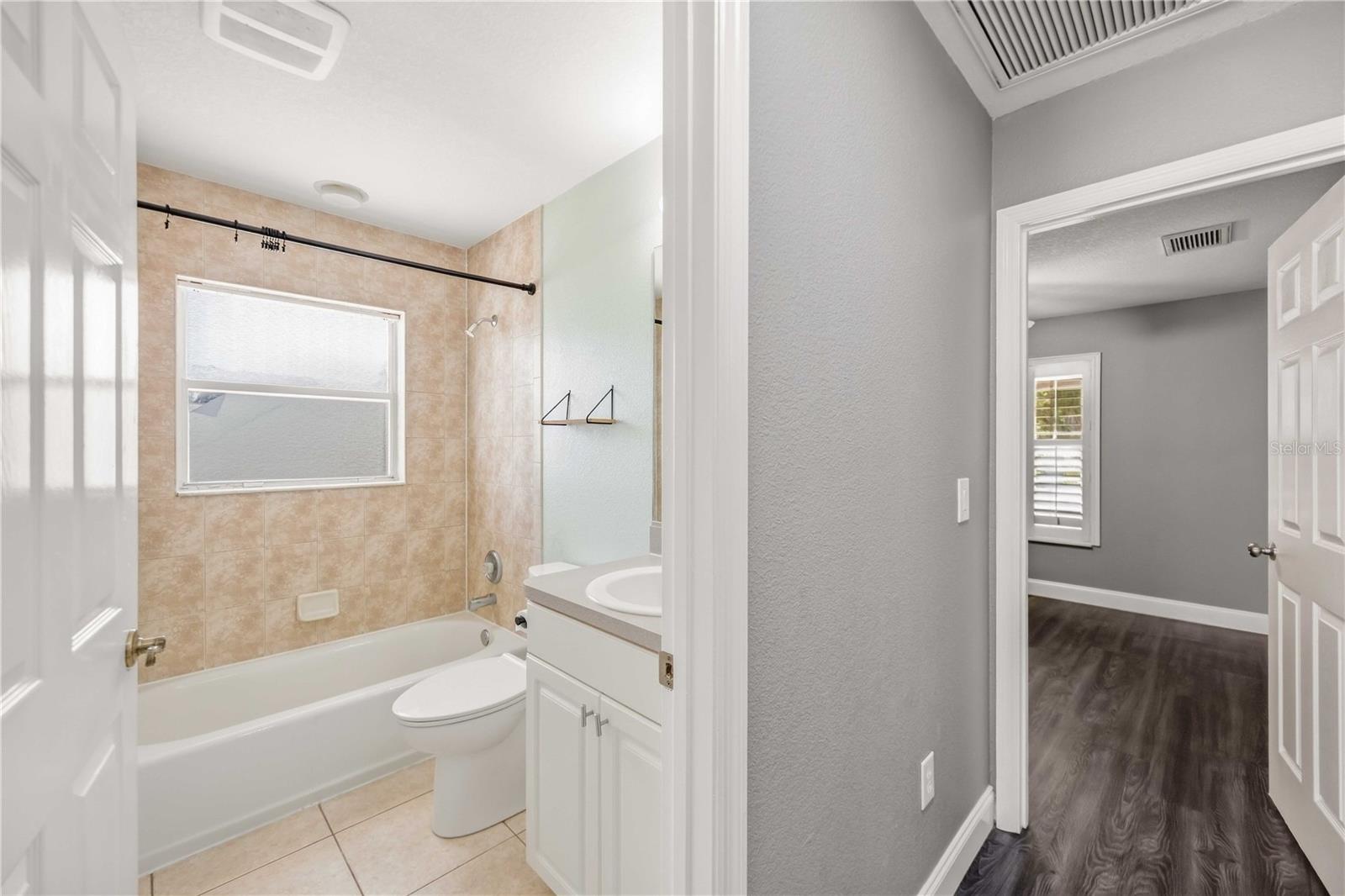 2671 SERPULA RD — photo 36