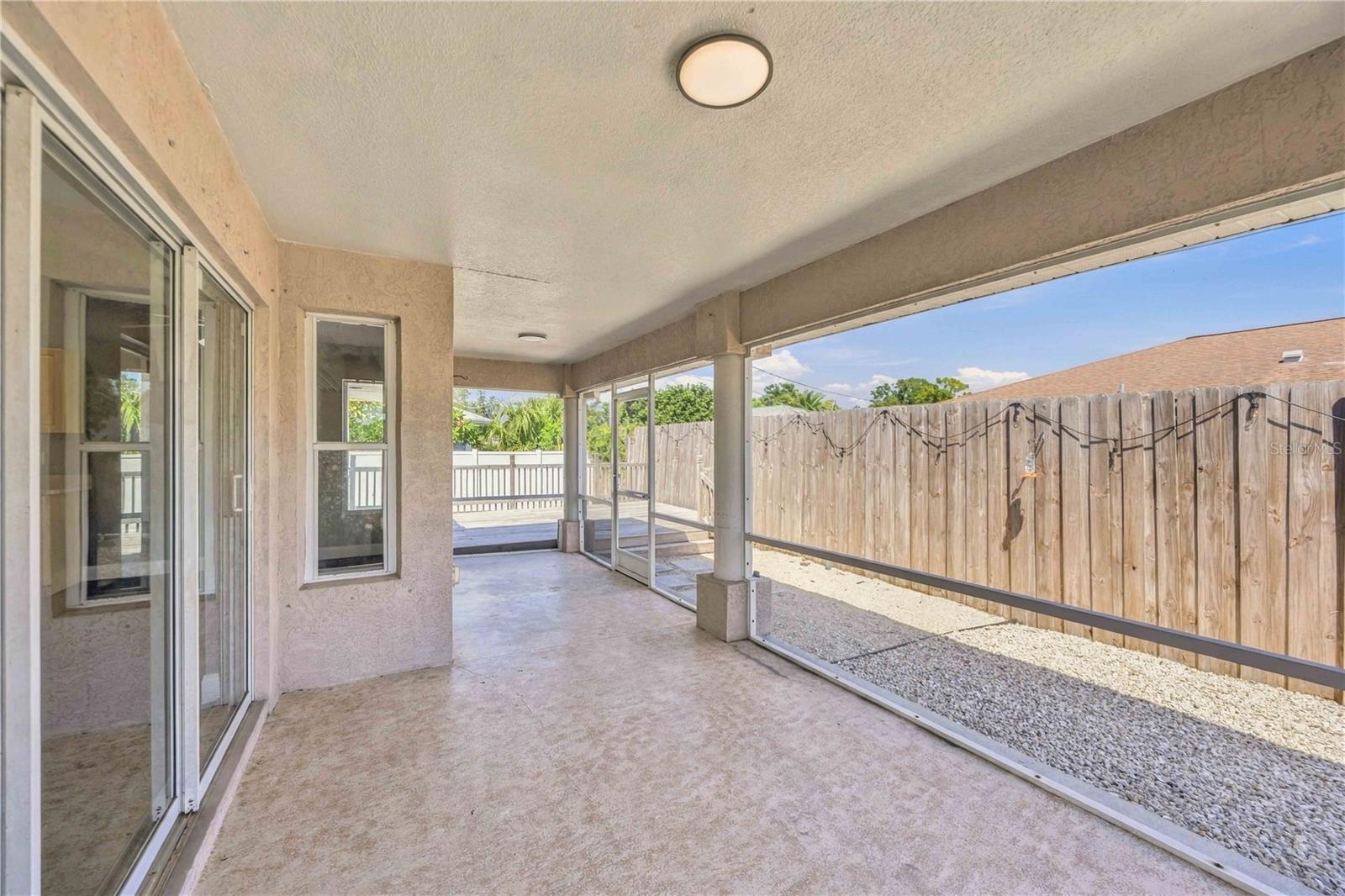 2671 SERPULA RD — photo 42