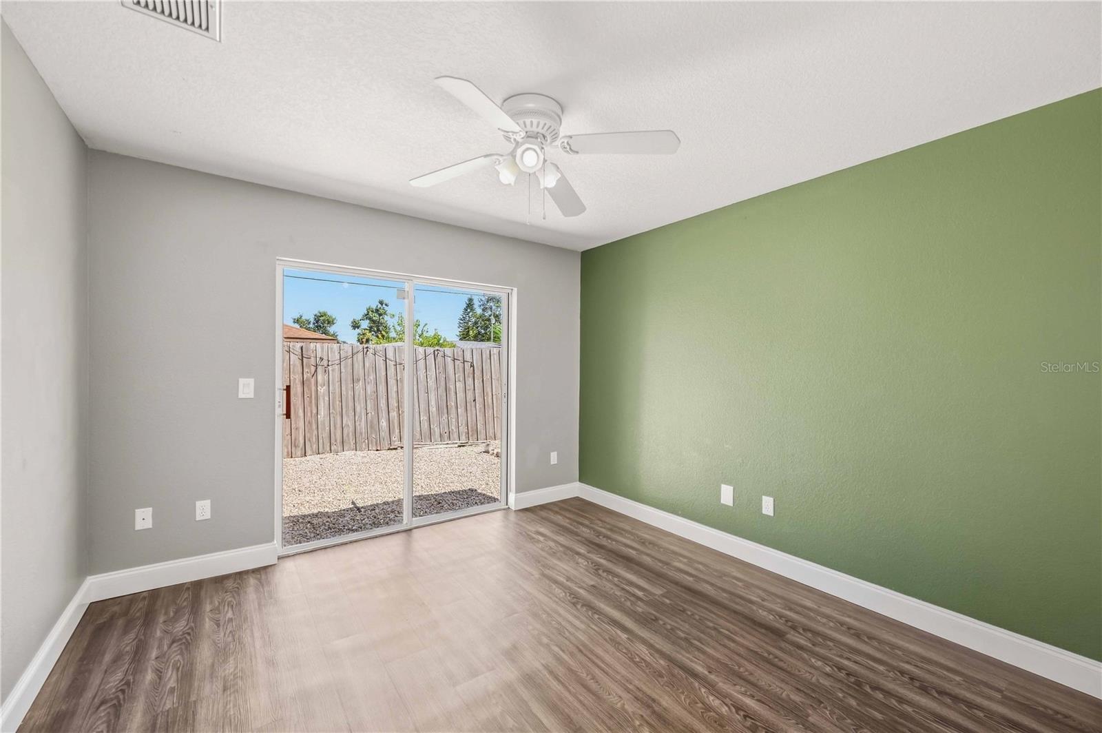 2671 SERPULA RD — photo 38