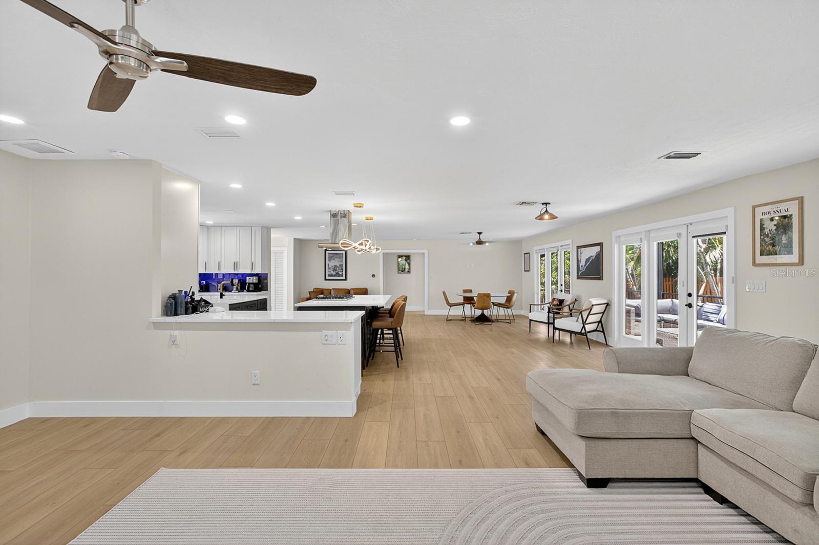 3455 ANGLIN DR — photo 13