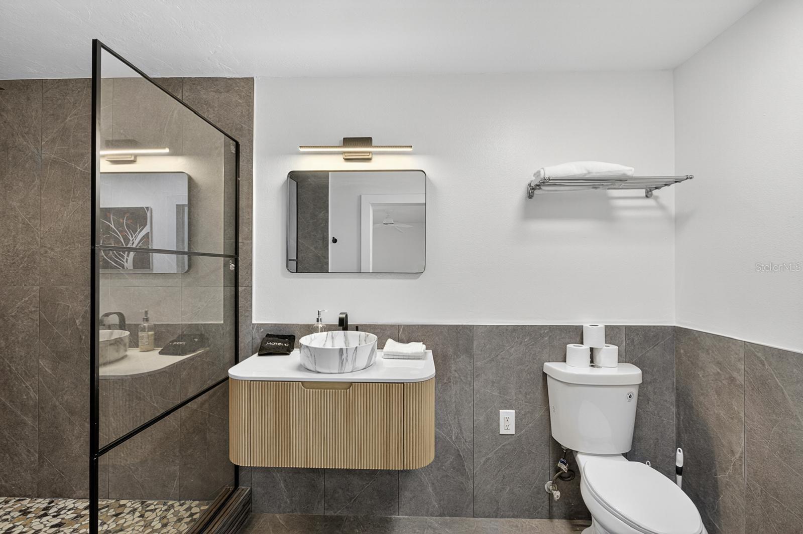 3455 ANGLIN DR — photo 12