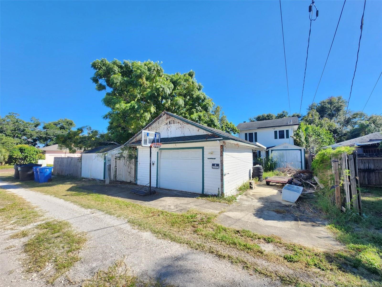 4815 3RD AVE N — photo 10
