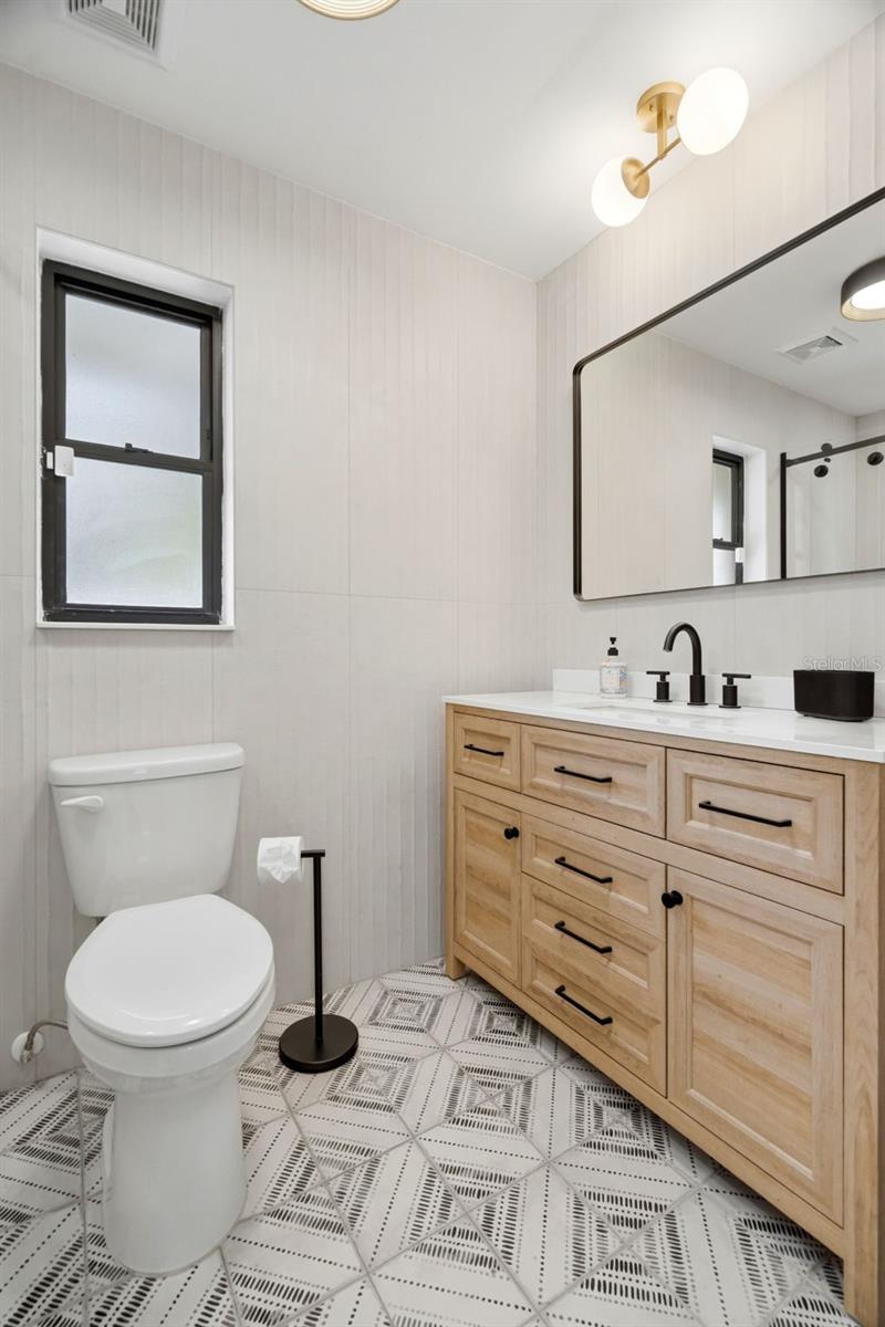 330 PATICA RD NE — photo 21