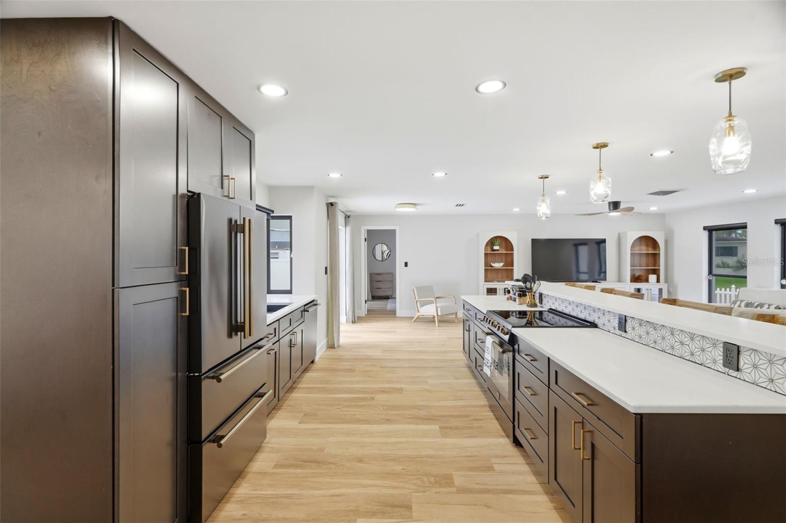 330 PATICA RD NE — photo 11