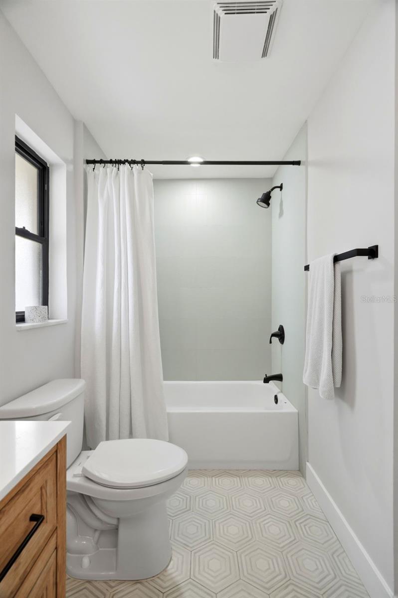 330 PATICA RD NE — photo 26