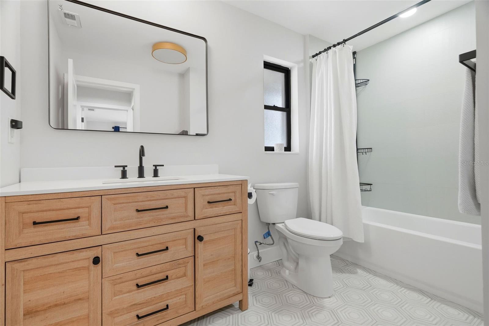 330 PATICA RD NE — photo 25