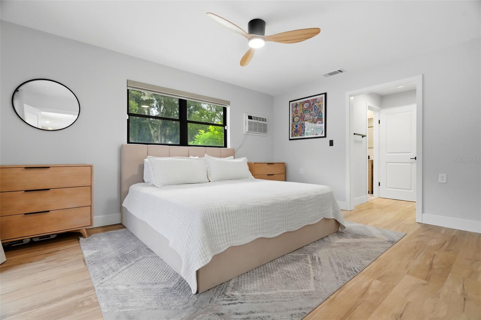 330 PATICA RD NE — photo 19