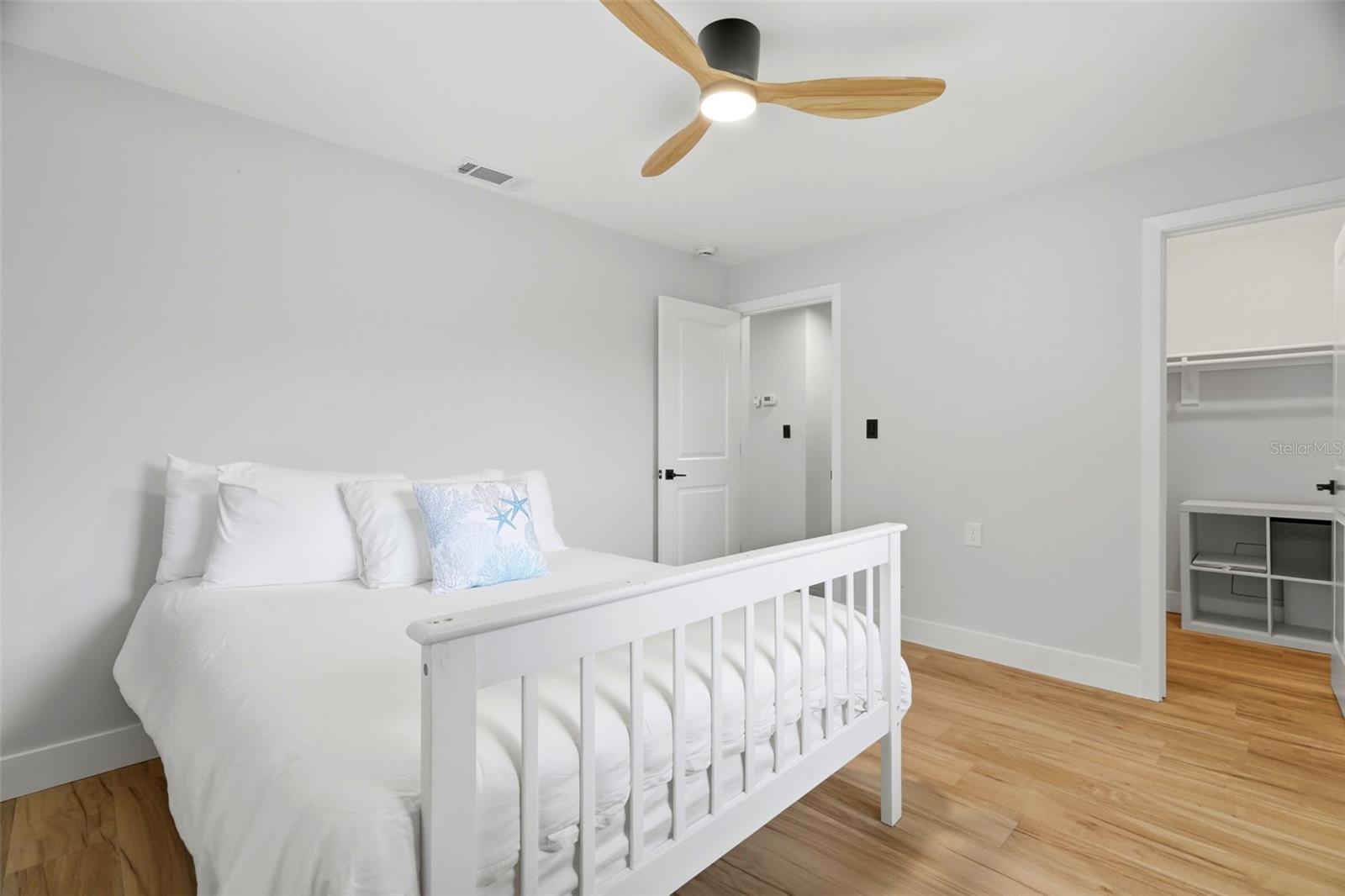330 PATICA RD NE — photo 24