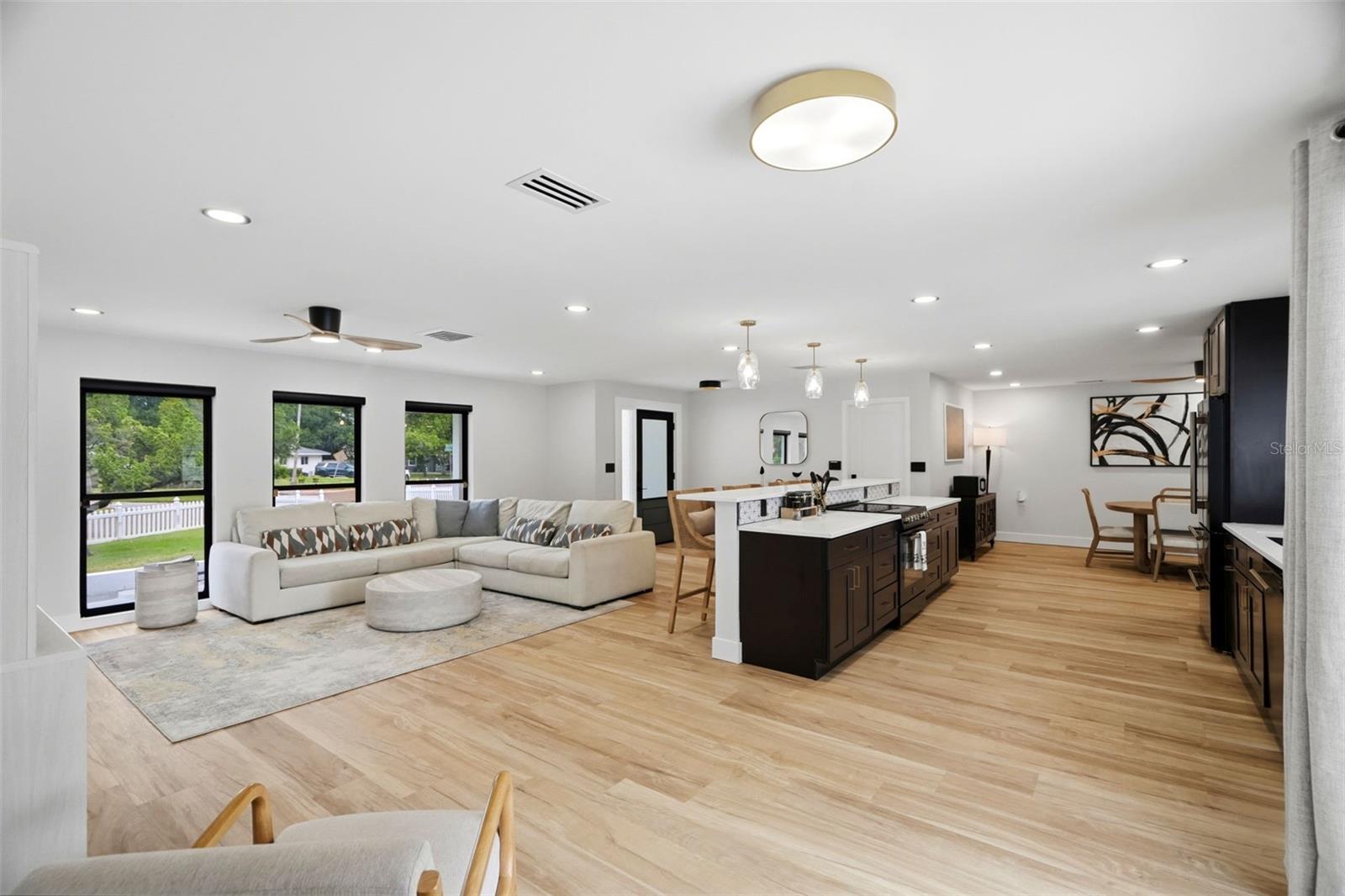 330 PATICA RD NE — photo 14