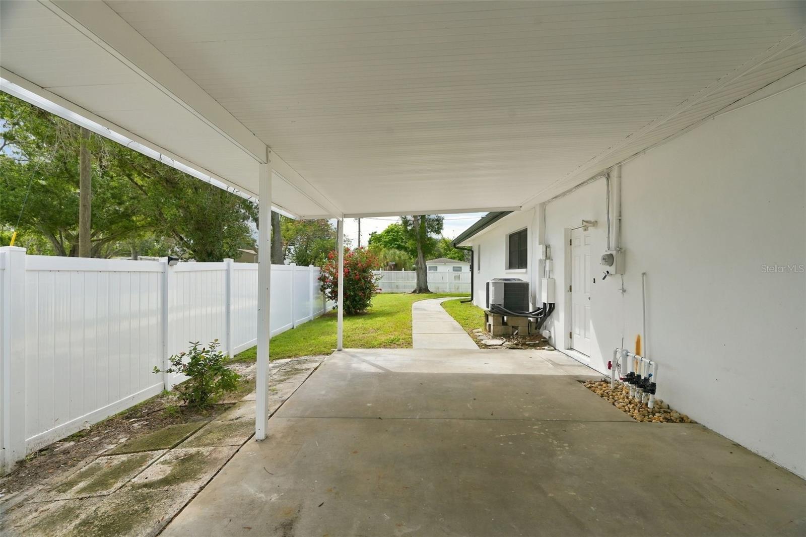 330 PATICA RD NE — photo 36