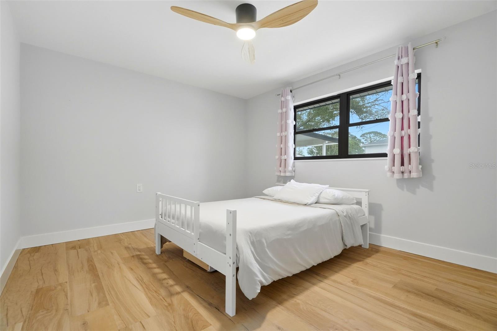 330 PATICA RD NE — photo 27