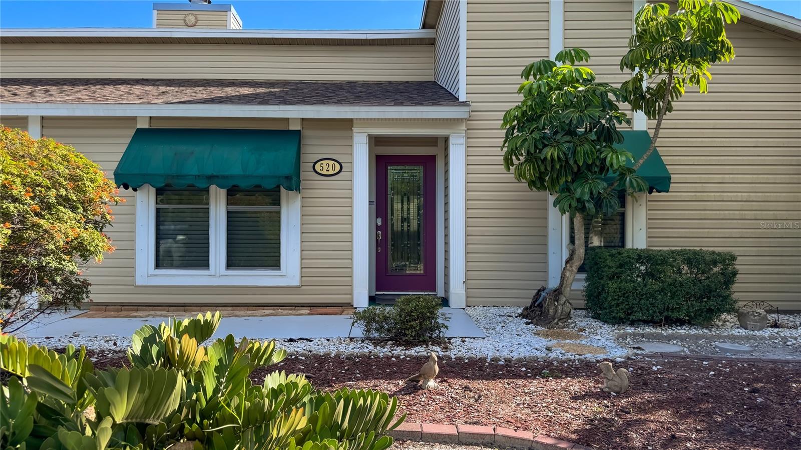 520 MCARTHUR AVE — photo 6