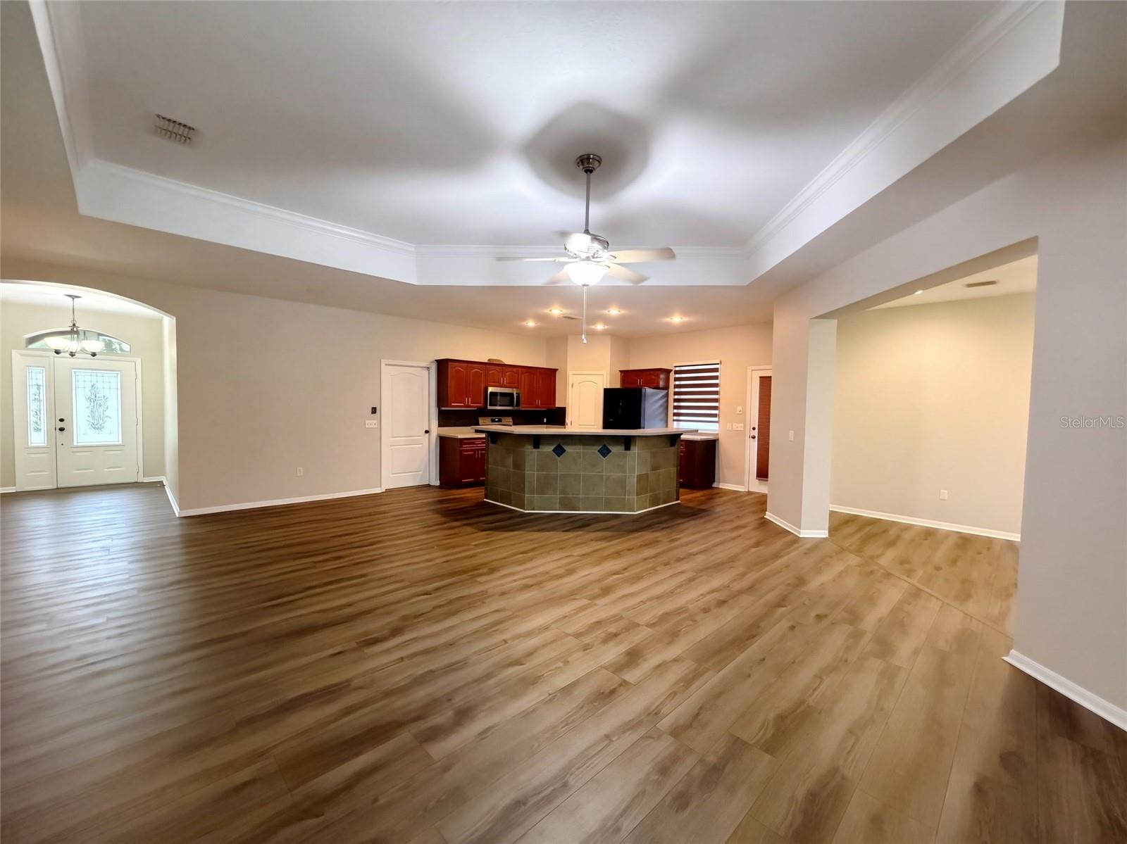 219 WILLOW BEND PKWY — photo 10
