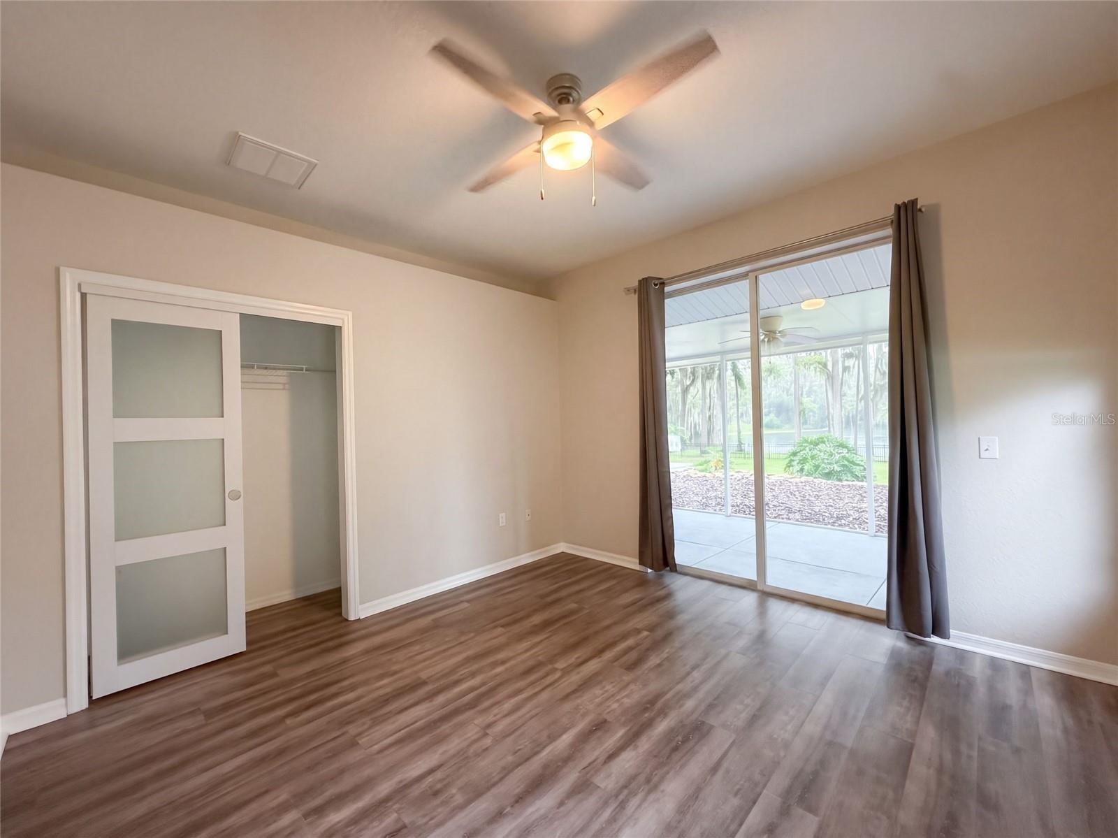 219 WILLOW BEND PKWY — photo 17