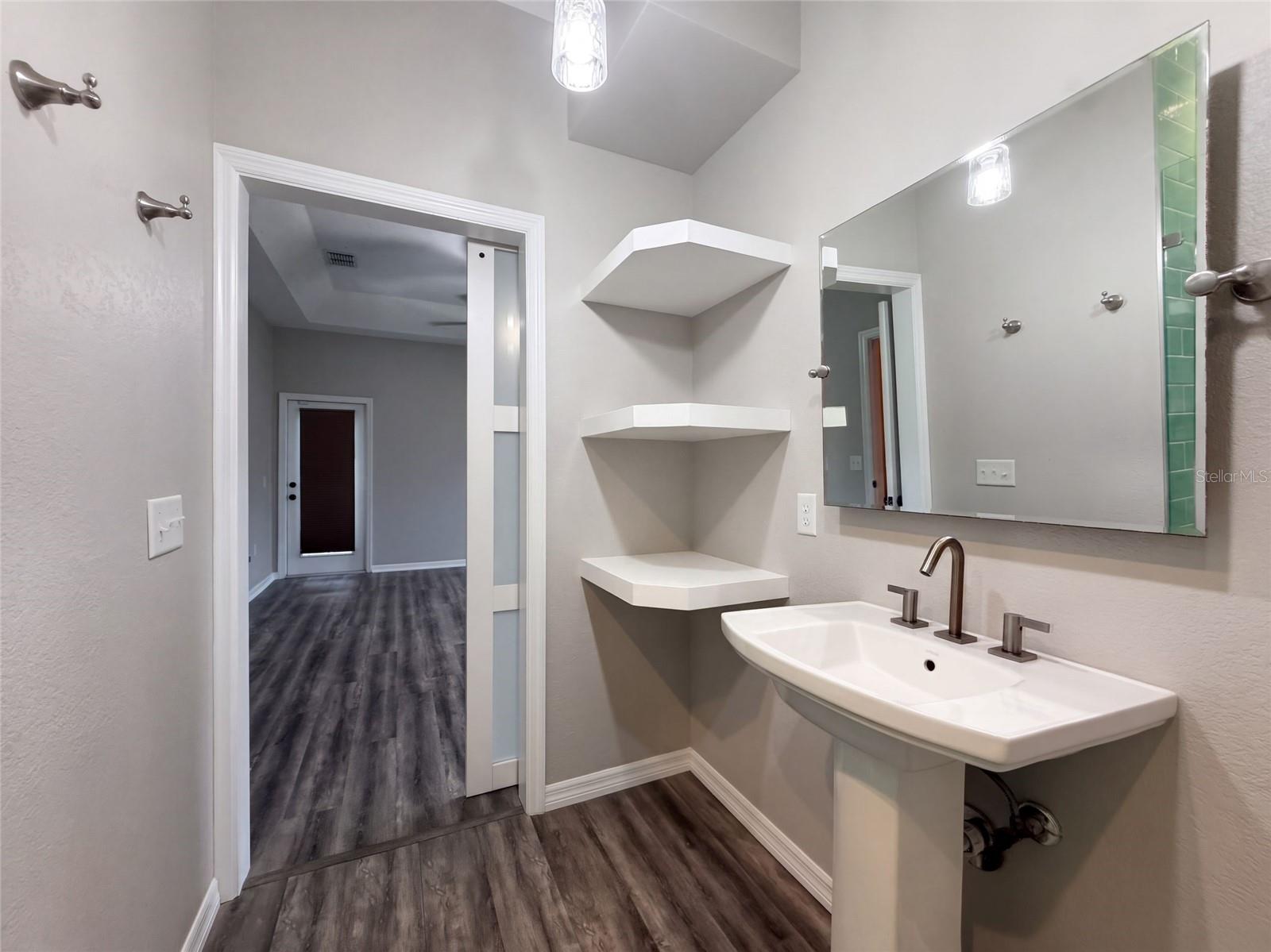 219 WILLOW BEND PKWY — photo 13