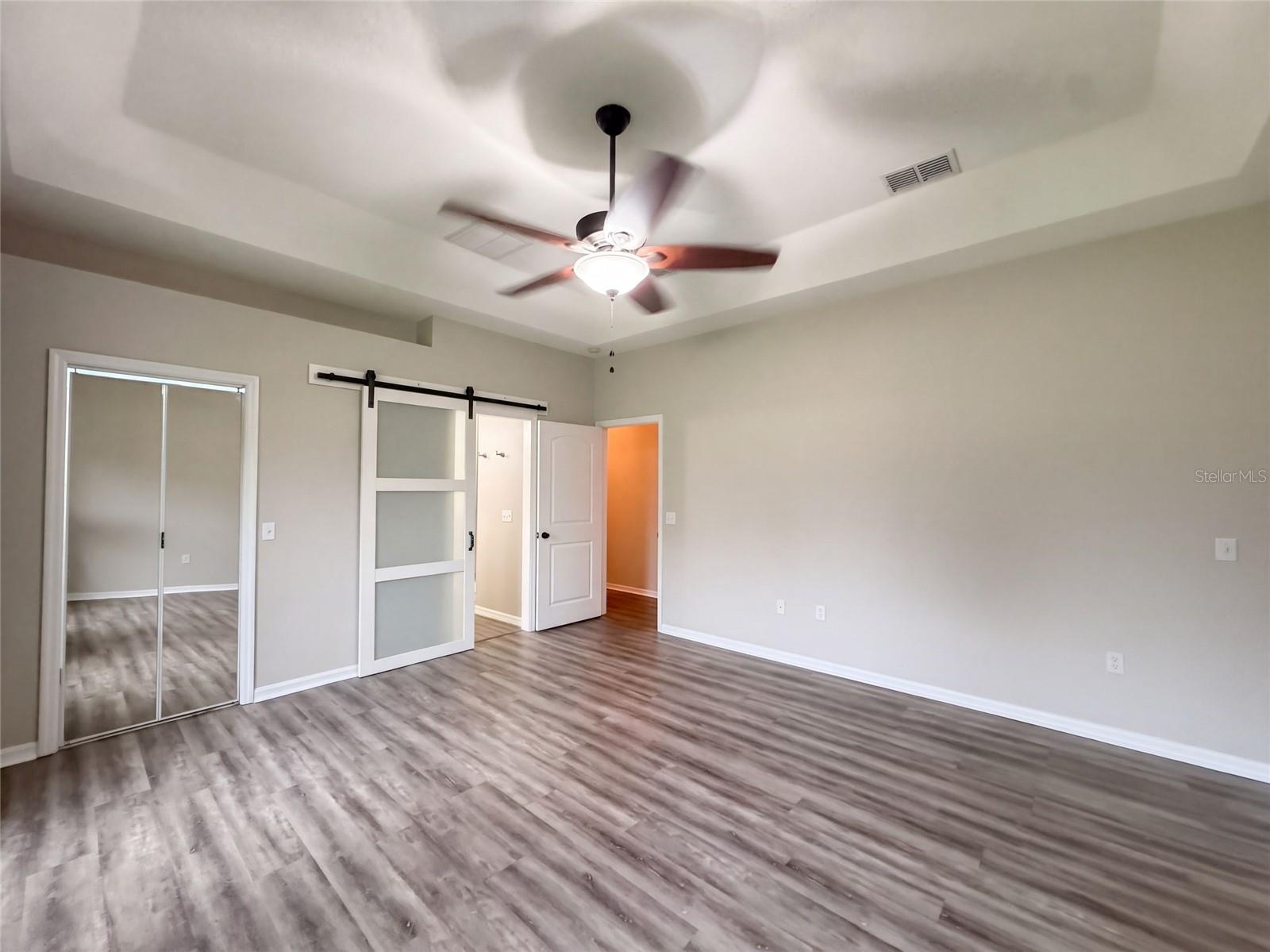 219 WILLOW BEND PKWY — photo 11