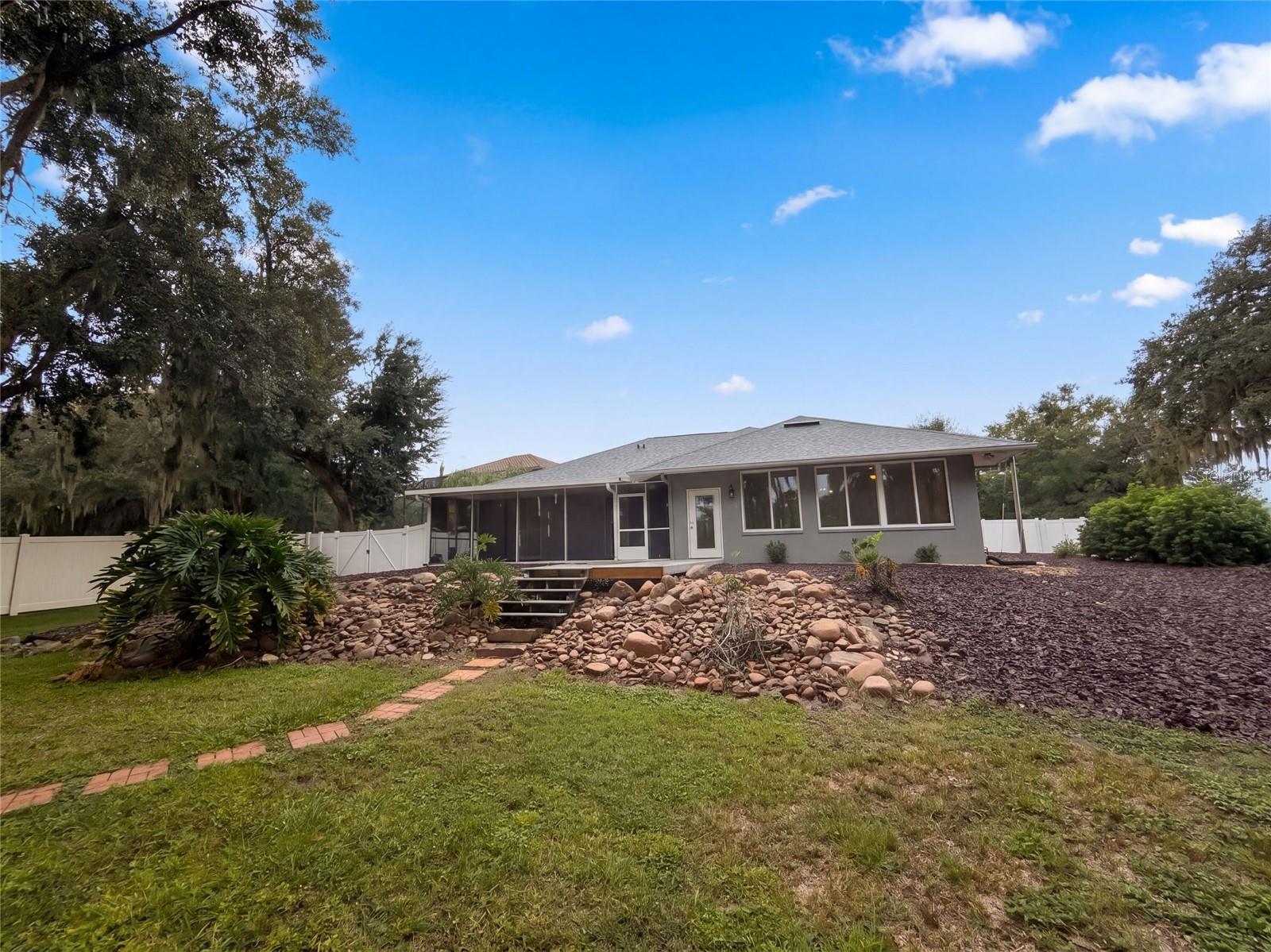 219 WILLOW BEND PKWY — photo 5