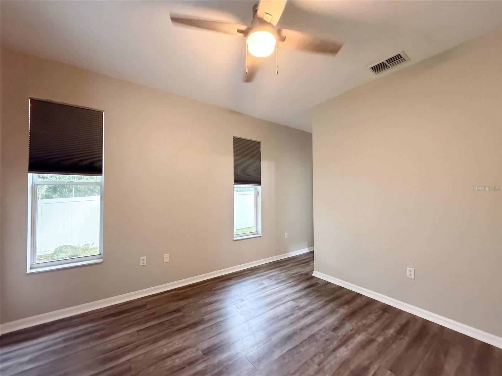 219 WILLOW BEND PKWY — photo 19
