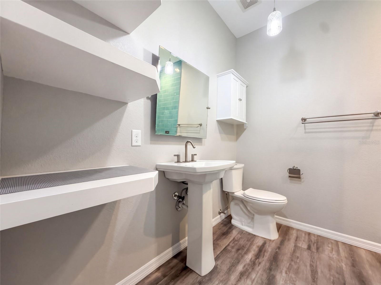 219 WILLOW BEND PKWY — photo 12