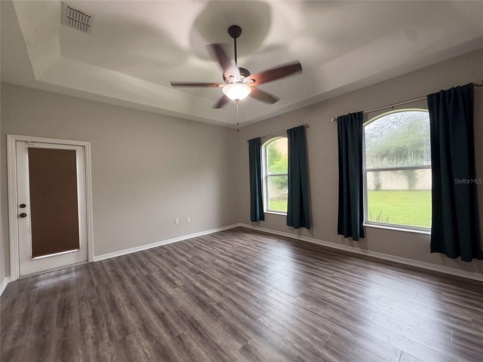 219 WILLOW BEND PKWY — photo 4