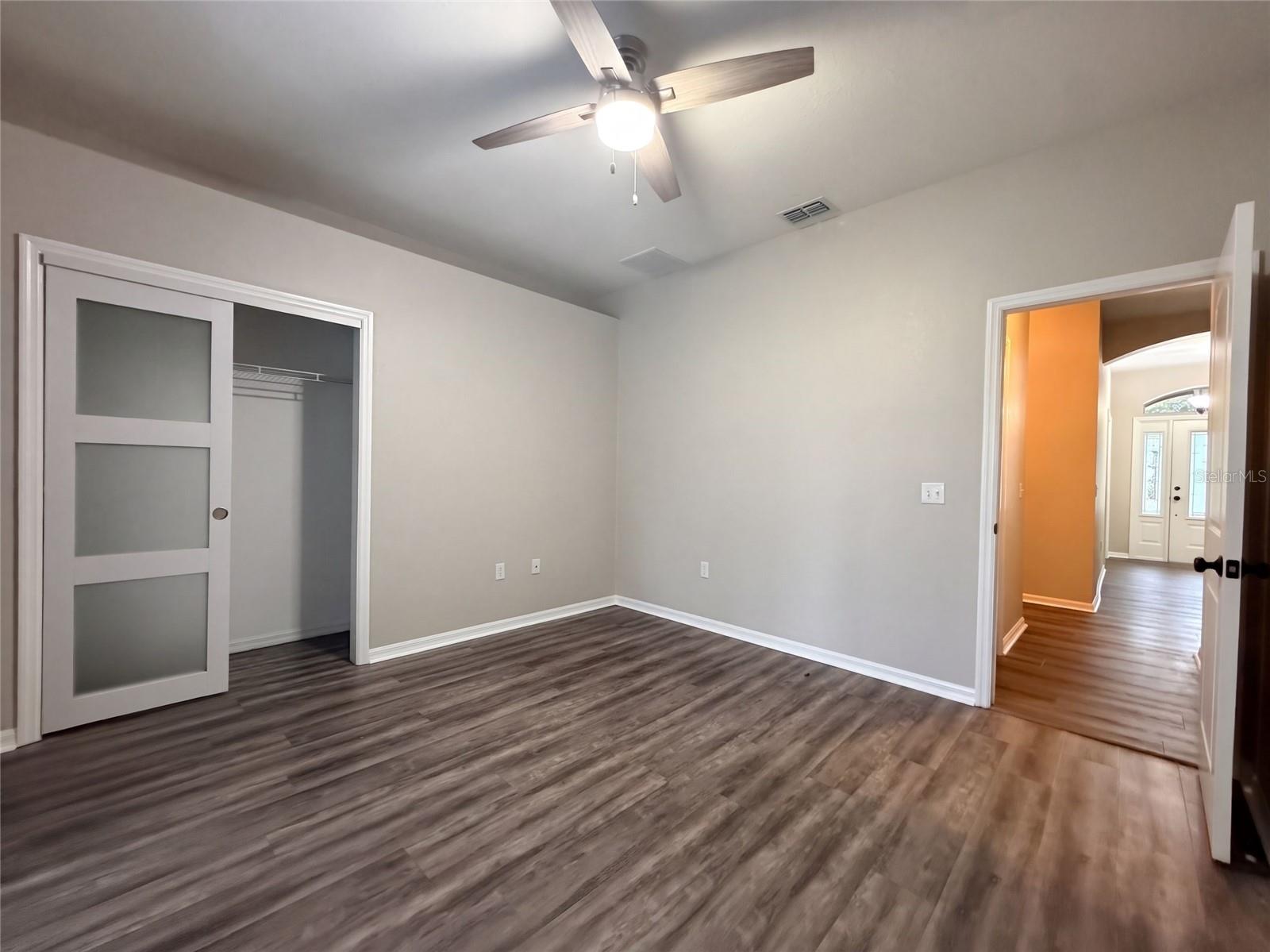 219 WILLOW BEND PKWY — photo 18