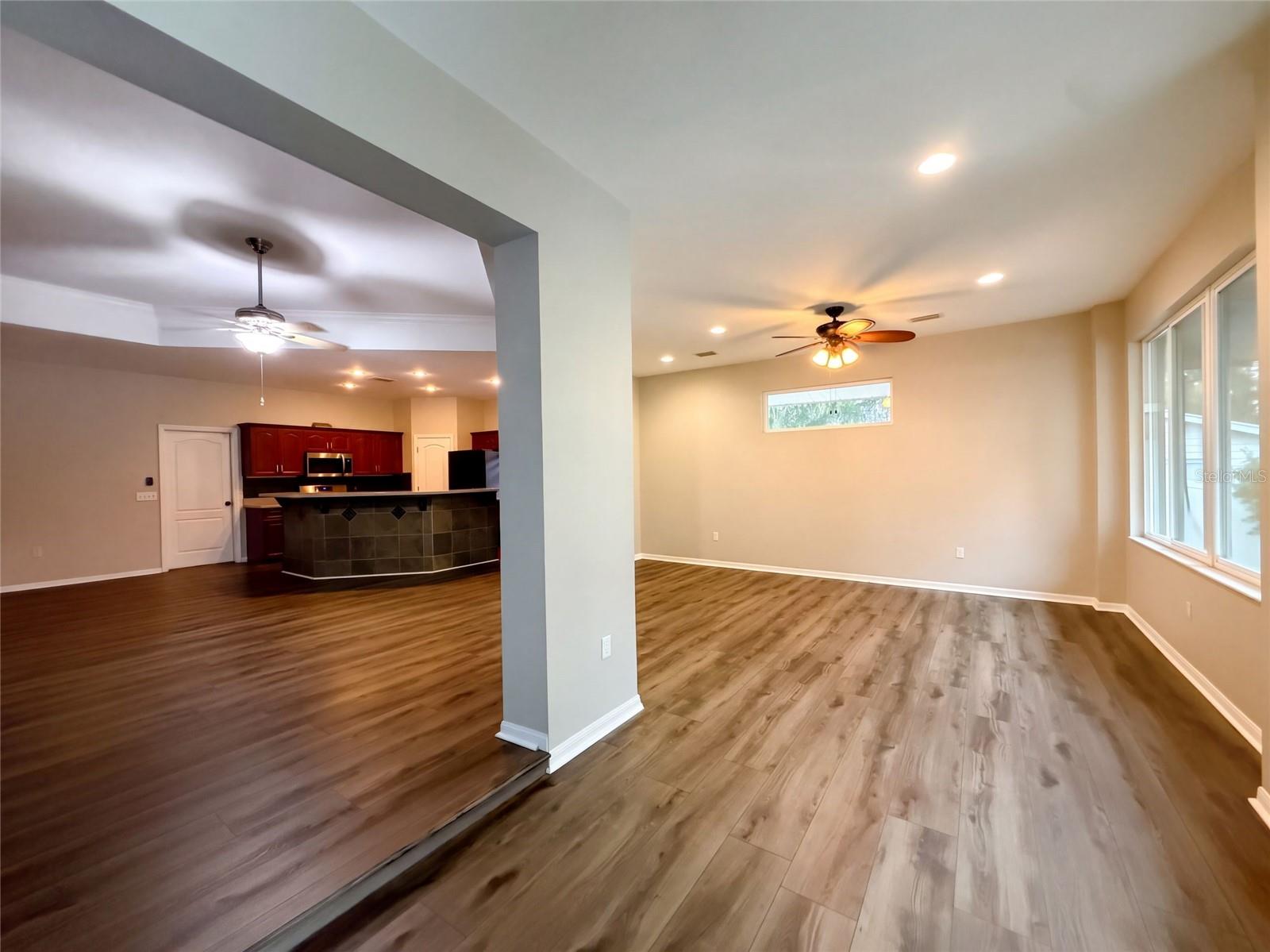 219 WILLOW BEND PKWY — photo 15
