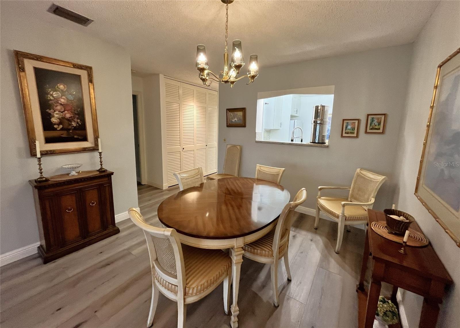 100 BLUFF VIEW DR #211A — photo 11