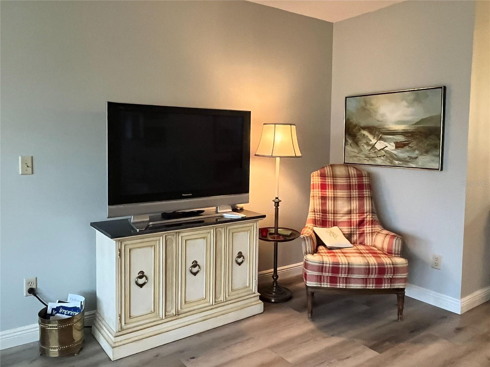 100 BLUFF VIEW DR #211A — photo 14