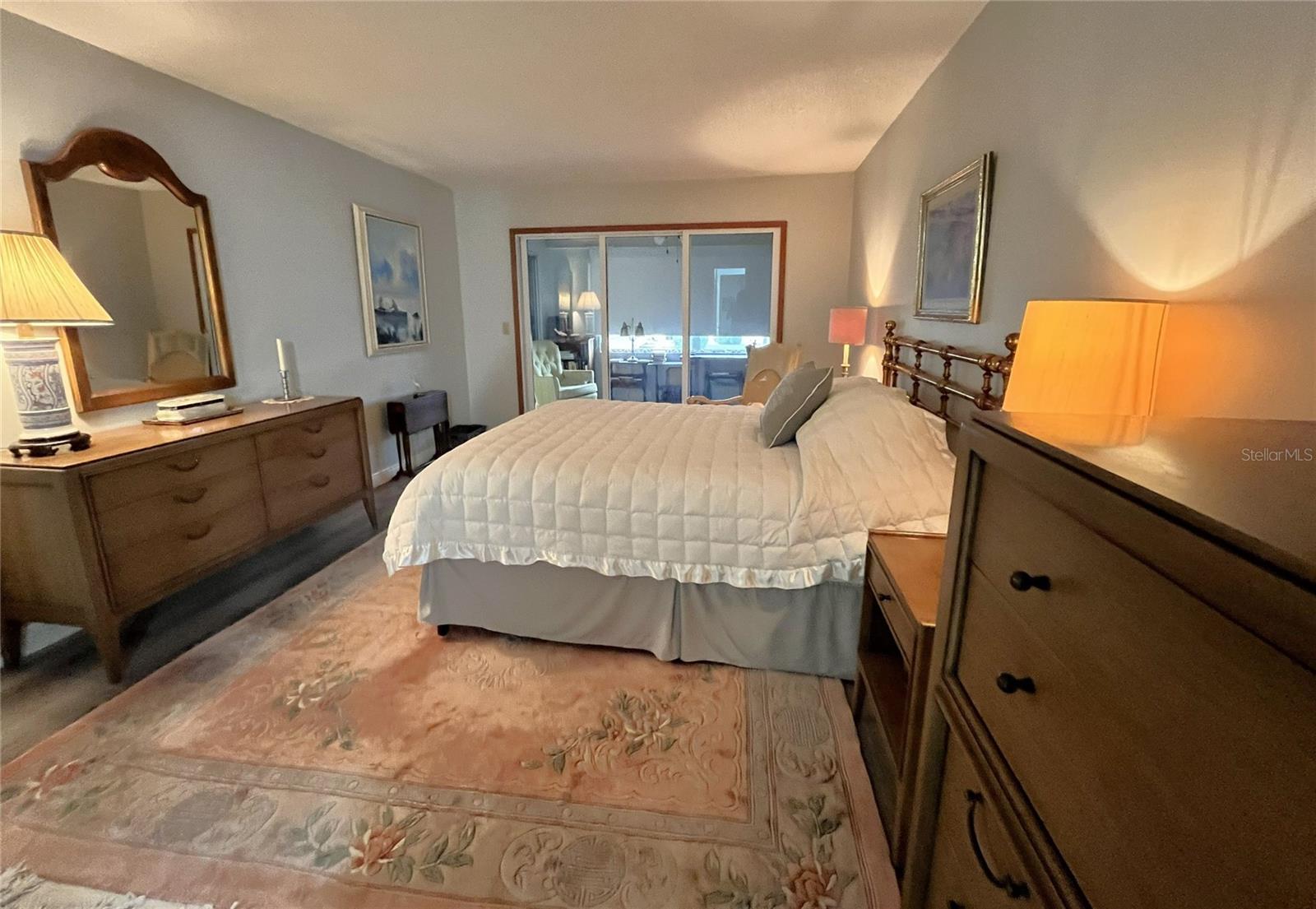 100 BLUFF VIEW DR #211A — photo 20